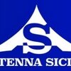 Antenna Sicilia TV