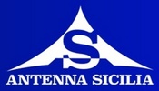 Antenna Sicilia TV