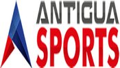 Antigua Sports TV