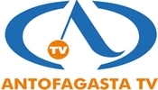 Antofagasta TV