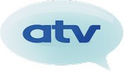 Antwerpse TV