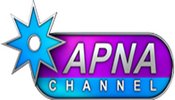 Apna TV