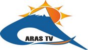 Aras TV