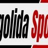 Argolida Sport TV