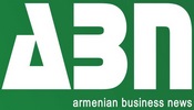Armenian Business News TV