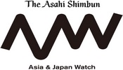 Asahi Shimbun TV
