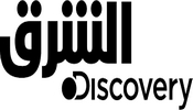 Asharq Discovery TV