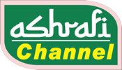Ashrafi Channel
