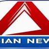 Asian News Bharat TV