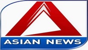 Asian News Bharat TV