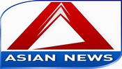 Asian News Chhattisgarh TV