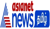 Asianet Tamil News TV