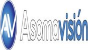 Asomavisión TV