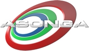 Asonga TV