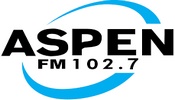 Aspen TV