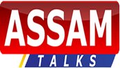 Assam Talks TV