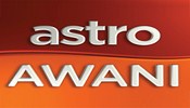 Astro Awani TV