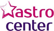 Astro Center TV