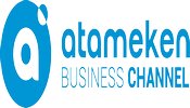 Atameken Business Channel