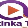 Atinka TV Ghana