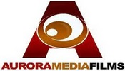 Aurora Media Films TV