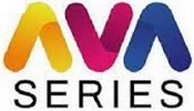 Ava Series TV