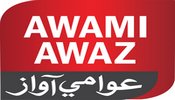 Awami Awaz TV
