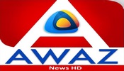 Awaz News TV