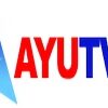 Ayu TVCC