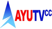 Ayu TVCC