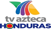 Azteca Honduras TV