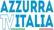 Azzurra TV Italia