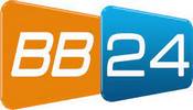 BB24 TV