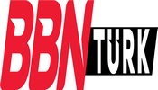 BBN Türk TV