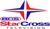 BCS StarCross TV