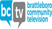 Brattleboro Community TV Channel 1078