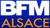 BFM Alsace TV