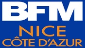 BFM Côte d’Azur TV