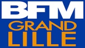 BFM Grand Lille TV