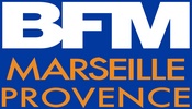 BFM Marseille TV