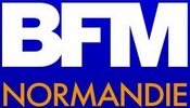 BFM Normandie TV
