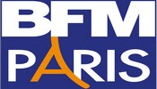 BFM Paris TV