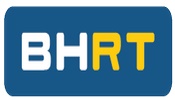 BHT 1