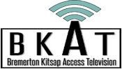 Bremerton Kitsap Access TV