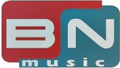 BN Music TV