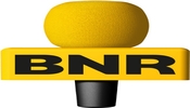 BNR TV