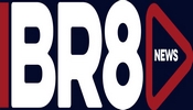 BR8 News TV