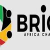 BRICS Africa Channel