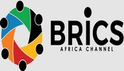 BRICS Africa Channel