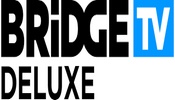 Bridge Deluxe TV